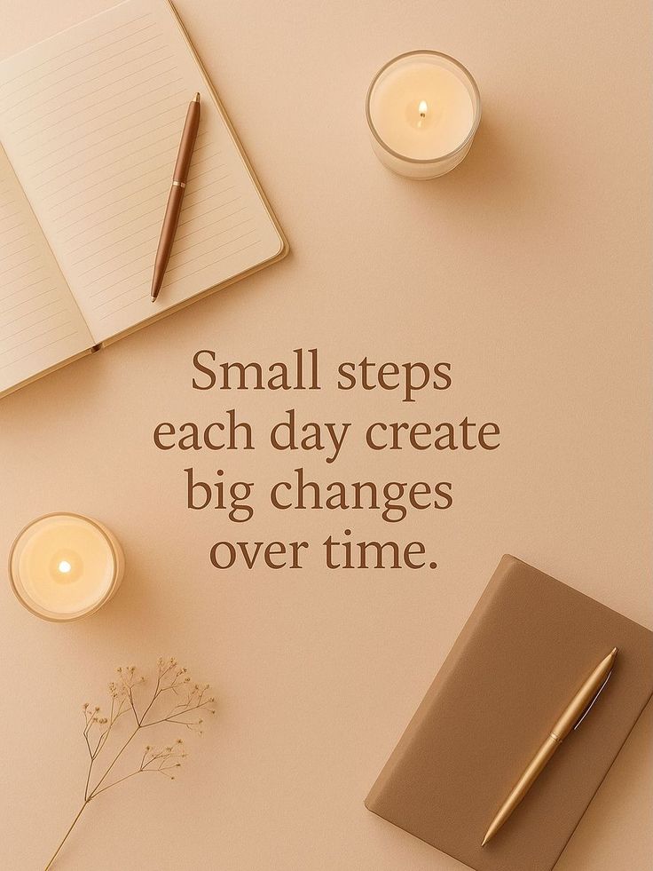 Why Confidence Matters more Than Perfection When Building a Personal&nbsp;Brand